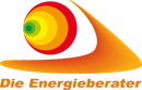 Die Energieberater Niedersachsen Logo